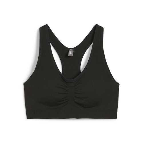 Brassière de sport