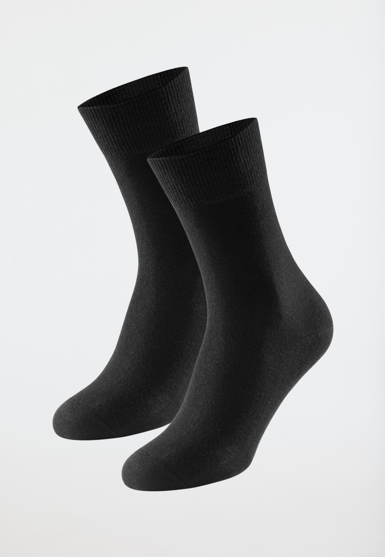 Chaussettes sport