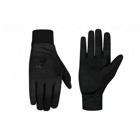 Gants de musculation