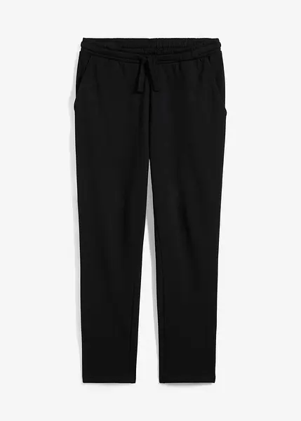 Pantalon jogging homme