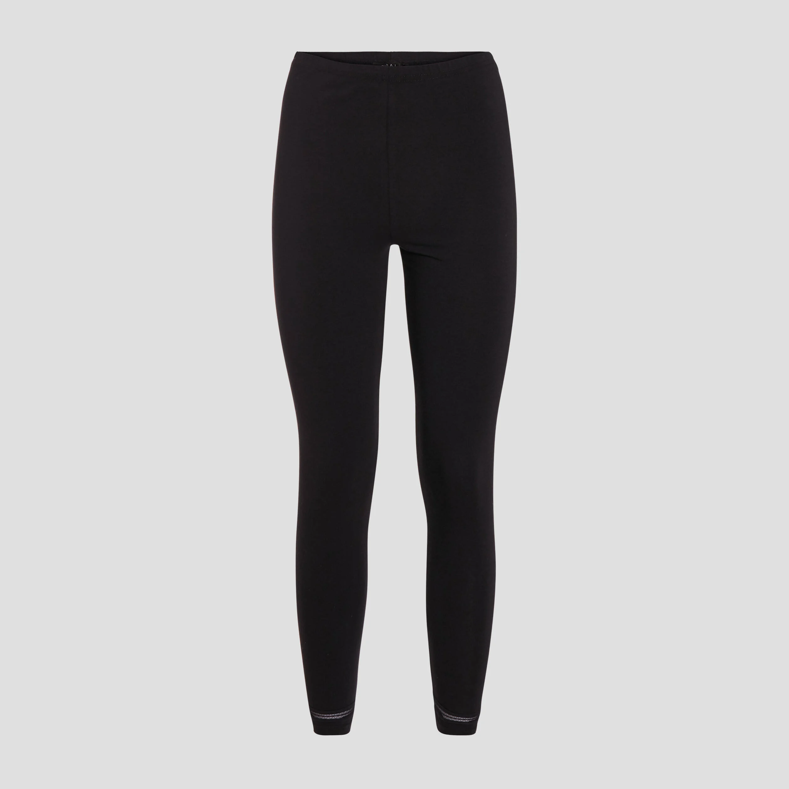 Legging sport femme