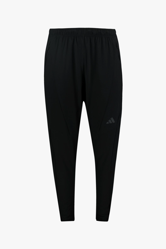 Pantalon training léger