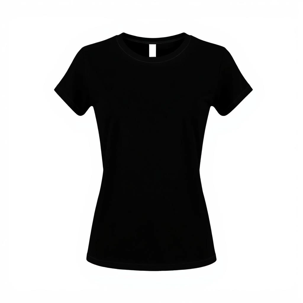 T-shirt sport femme